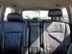 2009 TOYOTA HIGHLANDER