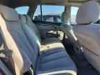2008 HYUNDAI SANTA FE