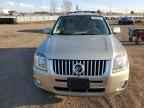 2010 MERCURY Mariner