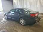 2012 LINCOLN MKZ