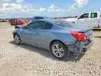 2010 NISSAN ALTIMA