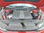 2024 KIA EV6