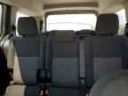 2016 FORD TRANSIT CONNECT