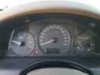 2004 CHEVROLET MALIBU