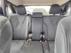 2013 TOYOTA VENZA