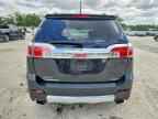 2013 GMC Terrain