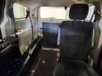 2015 DODGE GRAND CARAVAN