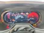 2024 DODGE Hornet