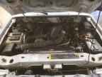 2005 FORD RANGER