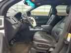 2015 FORD Explorer Sport Trac