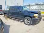 2005 GMC Sierra