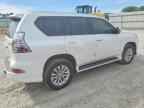2016 LEXUS GX 460
