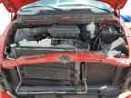 2006 DODGE RAM 1500