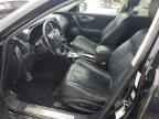2011 INFINITI FX35