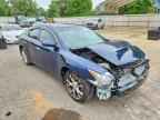 2014 NISSAN Maxima