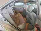 2002 TOYOTA CAMRY