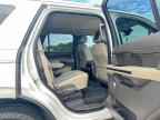 2019 FORD Expedition