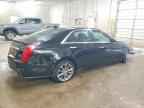 2017 CADILLAC CTS