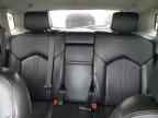 2015 CADILLAC SRX