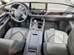 2024 TOYOTA HIGHLANDER