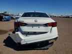 2026 NISSAN ALTIMA