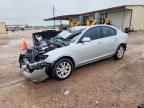 2007 MAZDA 3
