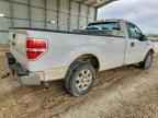 2014 FORD F-150 Lightning