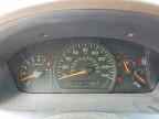 2004 HONDA ACCORD