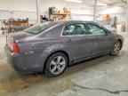 2010 CHEVROLET MALIBU
