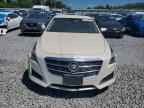 2014 CADILLAC CTS