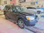 2005 HONDA PILOT