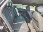 2023 HONDA ACCORD