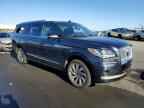 2022 LINCOLN Navigator