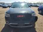 2018 GMC ACADIA