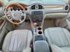 2008 BUICK ENCLAVE