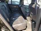 2012 LINCOLN MKX