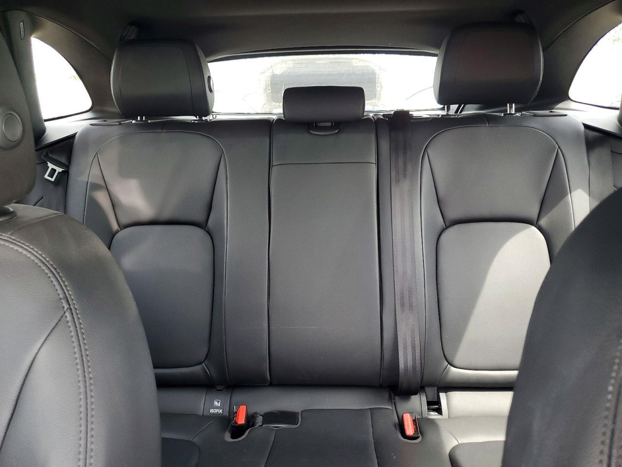 2017 JAGUAR F-Pace