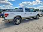 2010 FORD F-150 Lightning