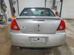 2007 PONTIAC G6