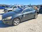2013 VOLVO S60