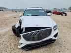 2023 GENESIS GV70
