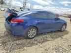 2017 KIA OPTIMA