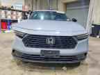 2023 HONDA ACCORD