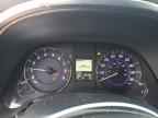 2012 INFINITI FX35