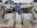 2006 MERCURY Montego