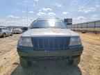 2000 JEEP Grand Cherokee