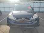 2010 HONDA CR-V