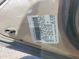 2000 LEXUS Rx 300