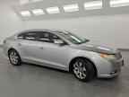 2011 BUICK LACROSSE