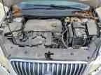 2012 BUICK VERANO